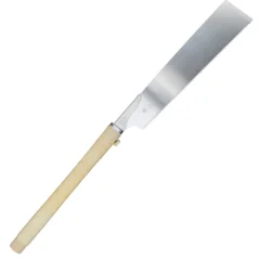 Japansag Gyokucho Superhardt 270 mm